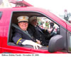 Hatboro Parade 2.jpg (106,410 bytes)